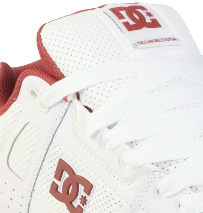 Chaussures Stag pour homme