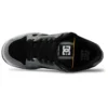 Chaussures Stag pour homme