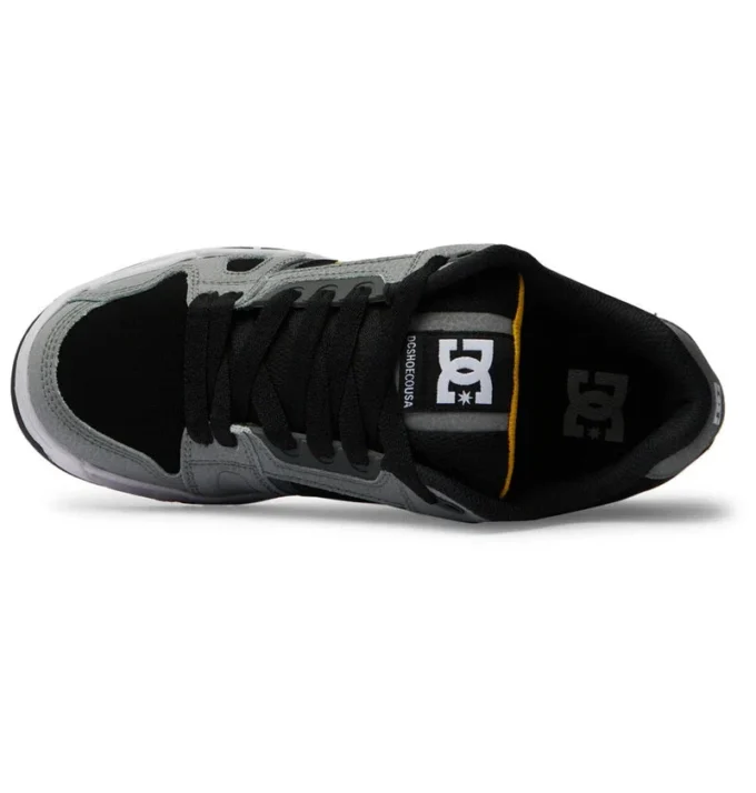 Chaussures Stag pour homme
