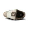 Chaussures Stag pour homme