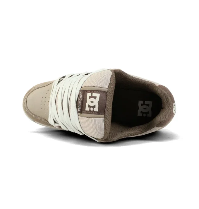 Chaussures Stag pour homme