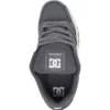 Chaussures Stag pour homme