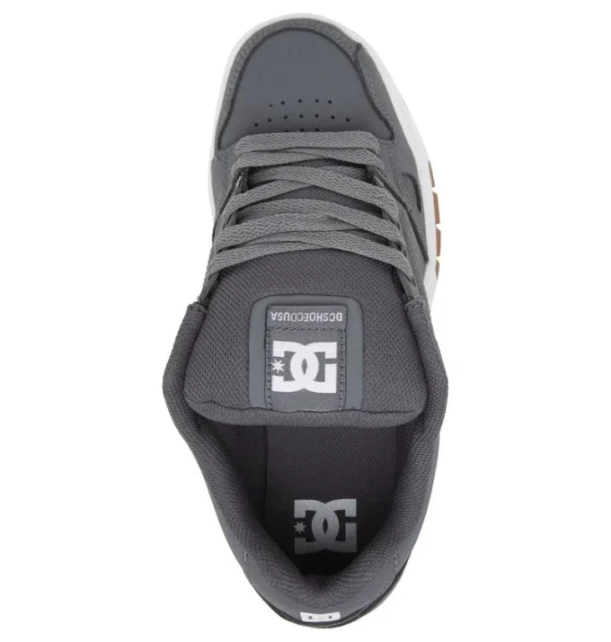 Chaussures Stag pour homme