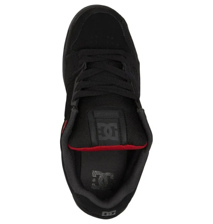 Chaussures Stag pour homme