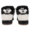 Chaussures Stag pour homme