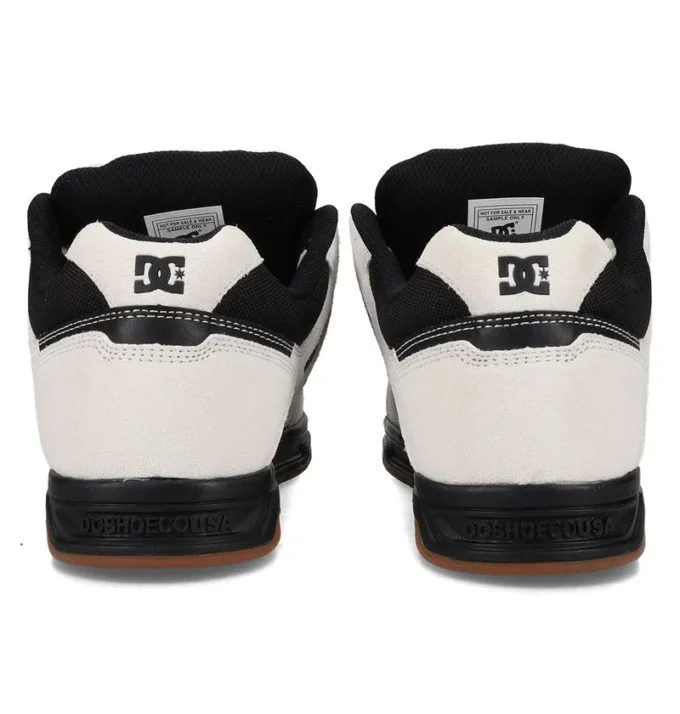 Chaussures Stag pour homme
