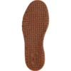 Chaussures Stag pour homme