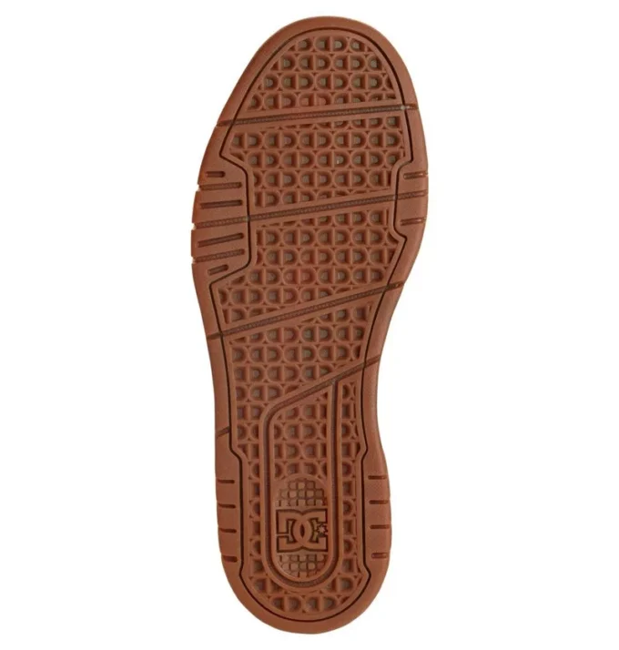 Chaussures Stag pour homme