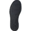 Chaussures Stag pour homme