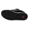 Chaussures Stag pour homme