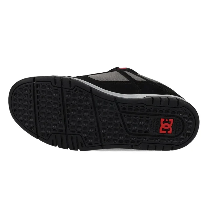 Chaussures Stag pour homme