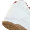 Chaussures Stag pour homme