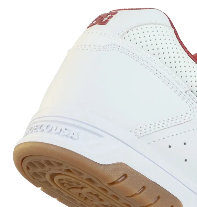 Chaussures Stag pour homme