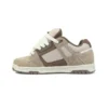 Chaussures Stag pour homme