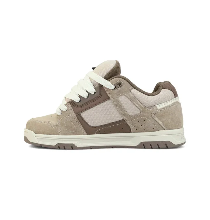 Chaussures Stag pour homme