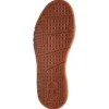 Chaussures Stag pour homme