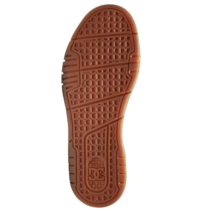 Chaussures Stag pour homme