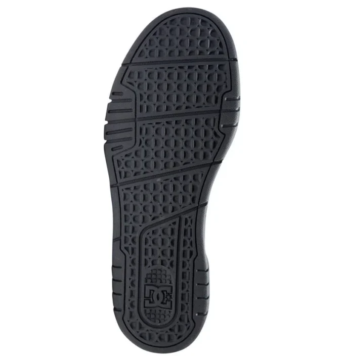 Chaussures Stag pour homme