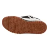 Chaussures Stag pour homme