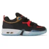 Chaussures Truth OG pour homme