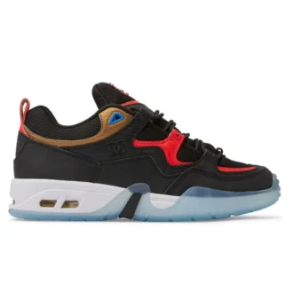 Chaussures Truth OG pour homme