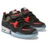 Chaussures Truth OG pour homme