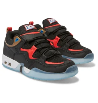 Chaussures Truth OG pour homme