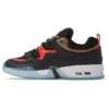 Chaussures Truth OG pour homme