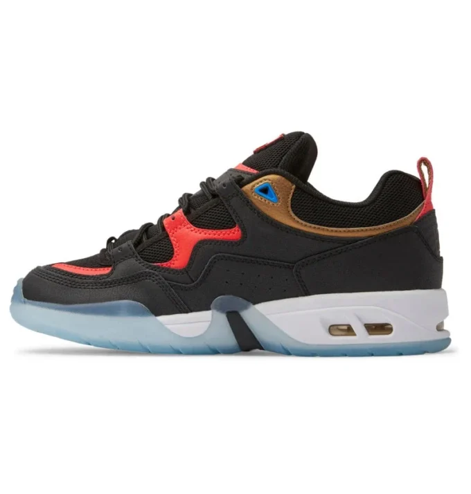Chaussures Truth OG pour homme