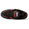 Chaussures Truth OG pour homme