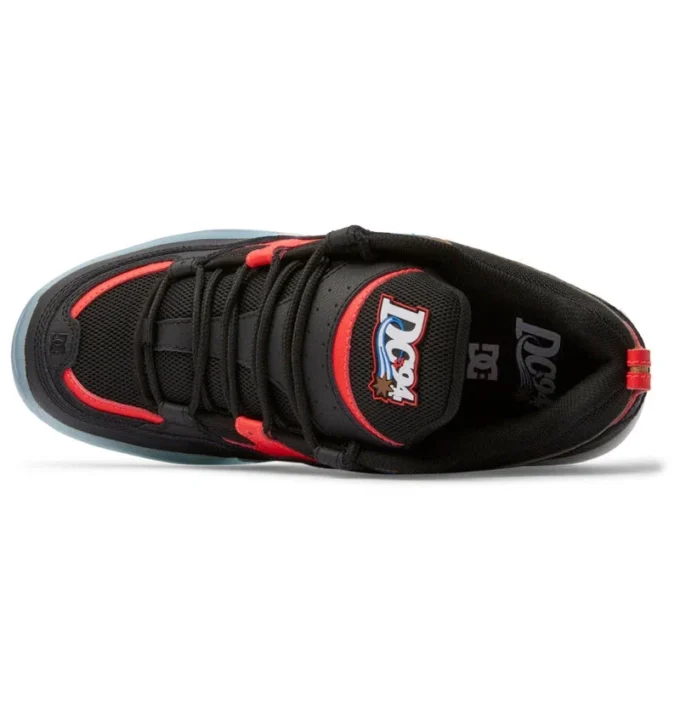 Chaussures Truth OG pour homme