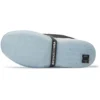 Chaussures Truth OG pour homme