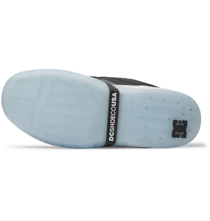 Chaussures Truth OG pour homme