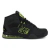 Chaussures Versatile Hi pour homme