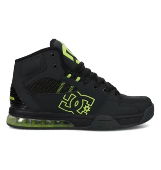 Chaussures Versatile Hi pour homme