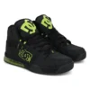 Chaussures Versatile Hi pour homme