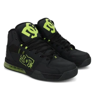 Chaussures Versatile Hi pour homme