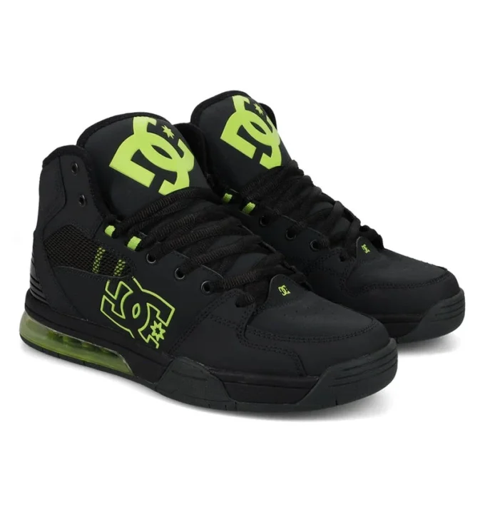 Chaussures Versatile Hi pour homme
