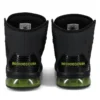 Chaussures Versatile Hi pour homme