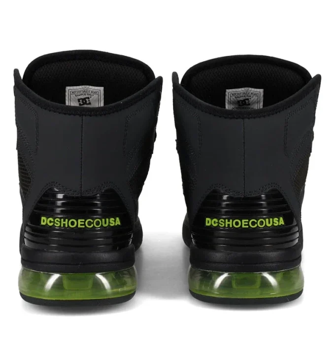 Chaussures Versatile Hi pour homme