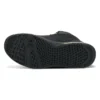 Chaussures Versatile Hi pour homme