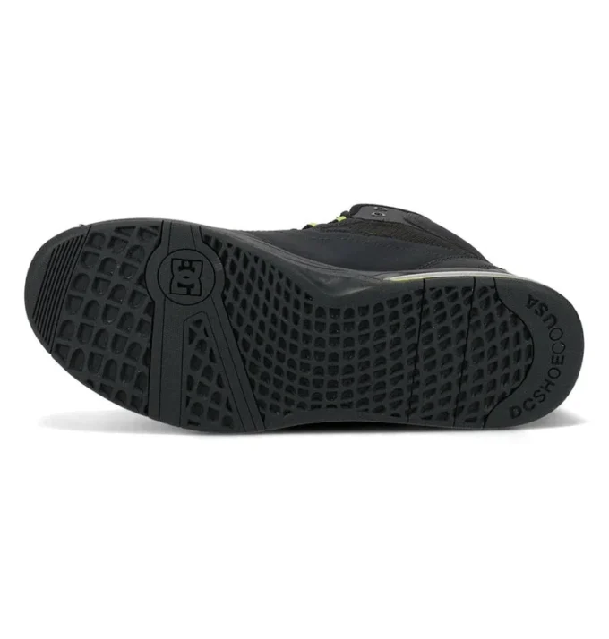 Chaussures Versatile Hi pour homme