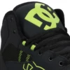 Chaussures Versatile Hi pour homme