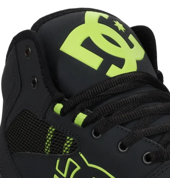Chaussures Versatile Hi pour homme