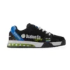 Chaussures Versatile pour homme