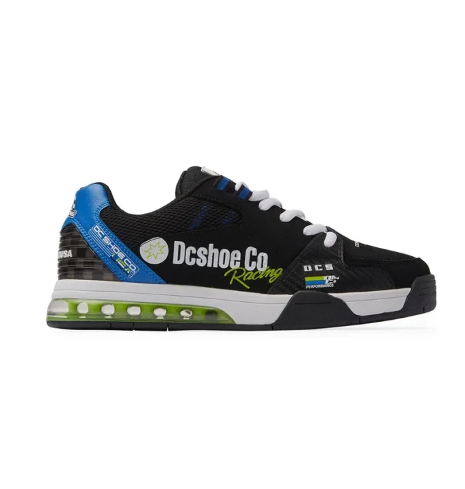 Chaussures Versatile pour homme