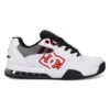Chaussures Versatile pour homme