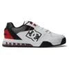 Chaussures Versatile pour homme