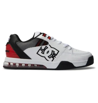 Chaussures Versatile pour homme