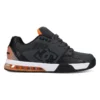 Chaussures Versatile pour homme